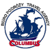 bu