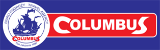 columbus