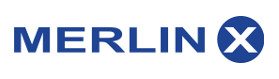 merlinx