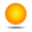 Sunny