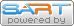 SART-WEB